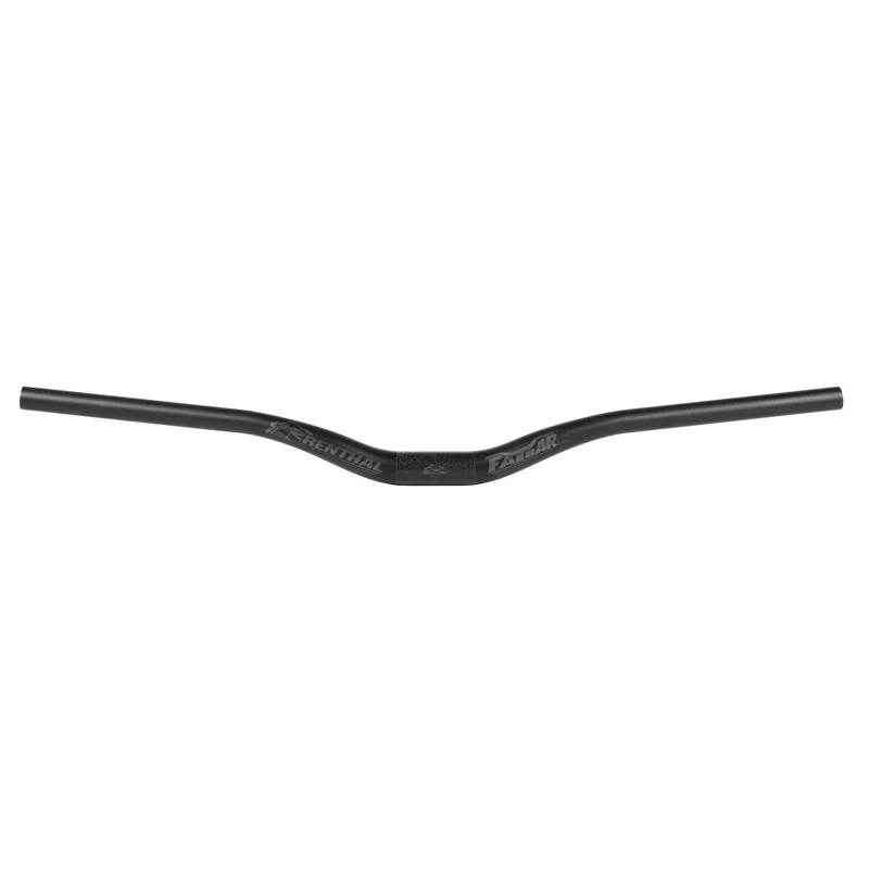 trekbikesflorida2196482