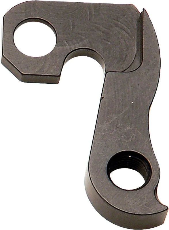 trekbikesflorida2196546