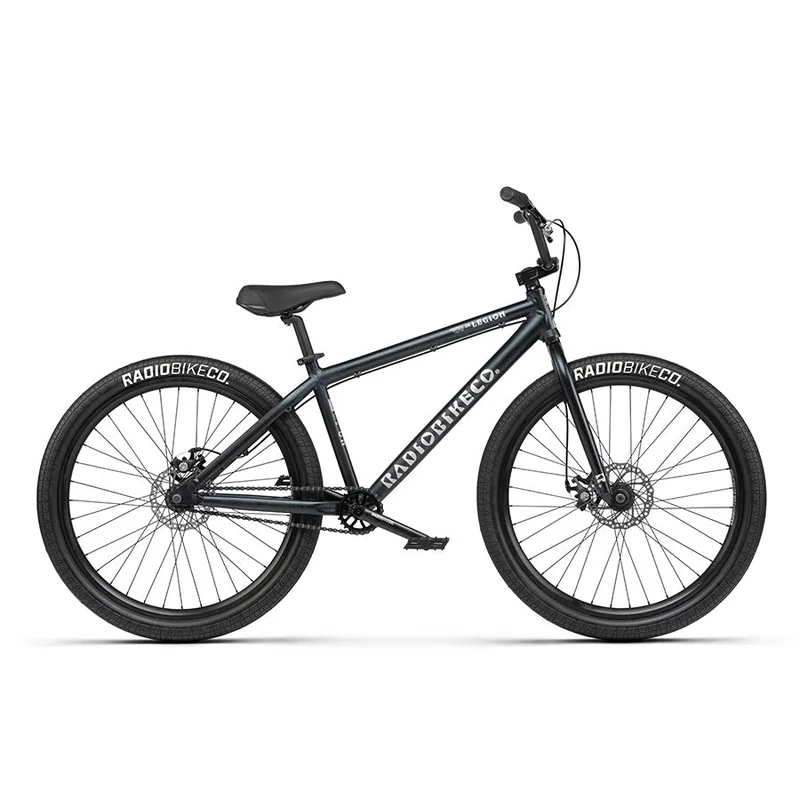 trekbikesflorida2196611