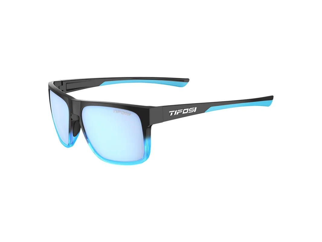 trekbikesflorida2196649