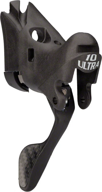 trekbikesflorida2196934