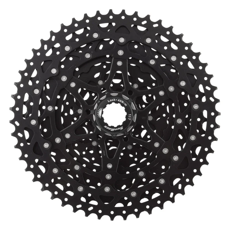 trekbikesflorida2196937