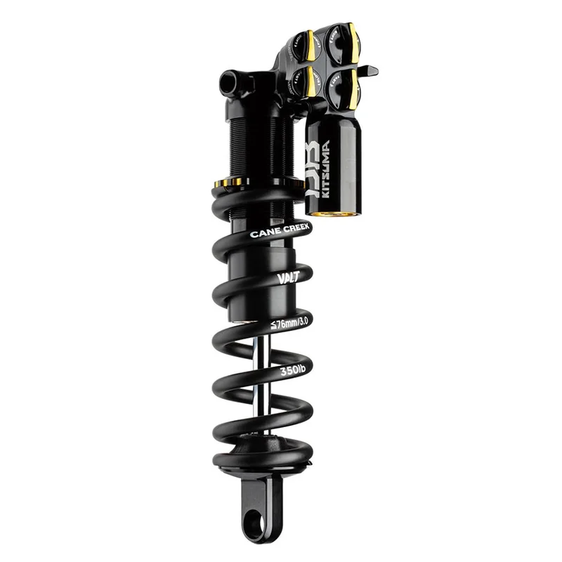 trekbikesflorida2196957
