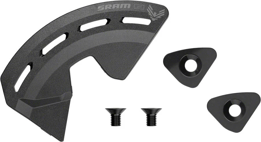 trekbikesflorida2197042