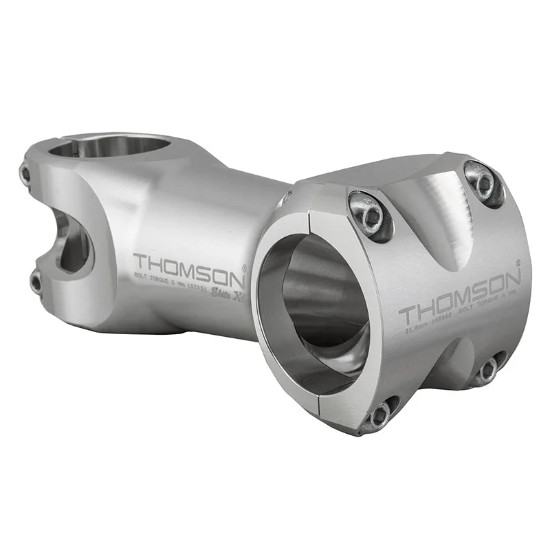trekbikesflorida2197062