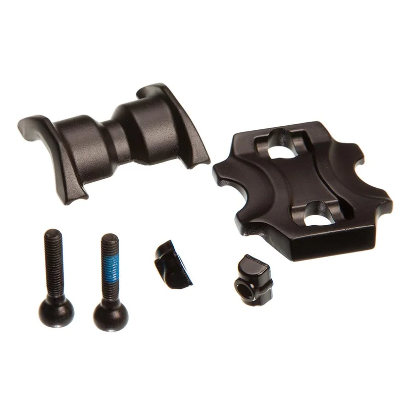 trekbikesflorida2197218