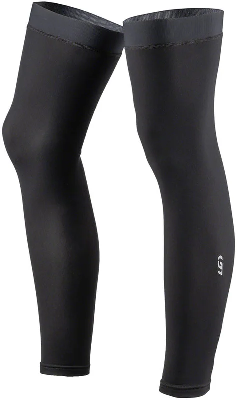 trekbikesflorida2197255