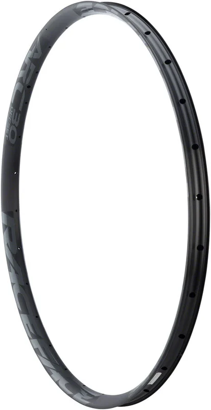 trekbikesflorida2197279