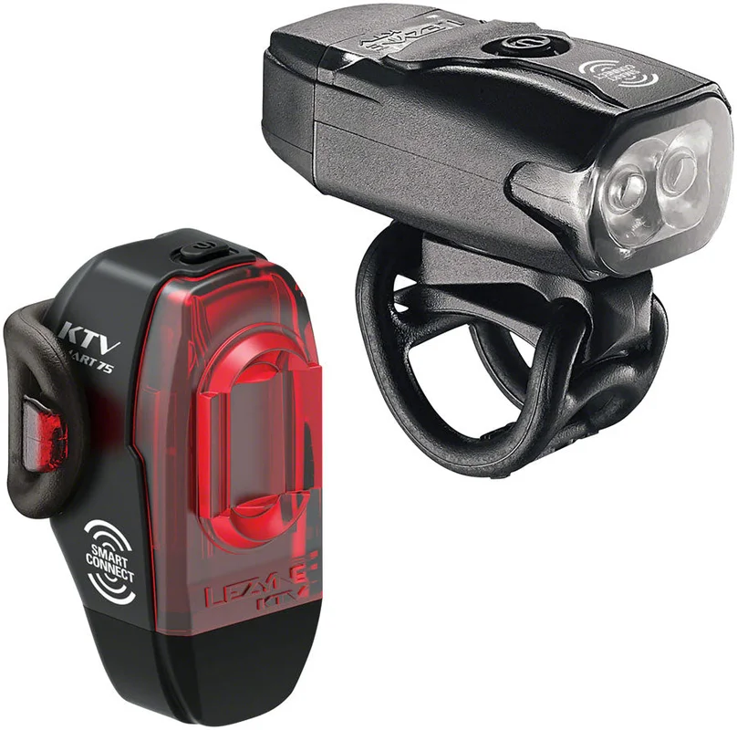 trekbikesflorida2197323