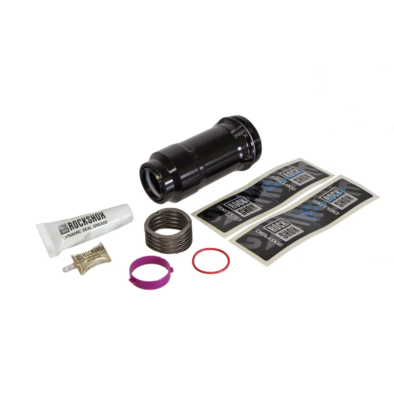 trekbikesflorida3193064