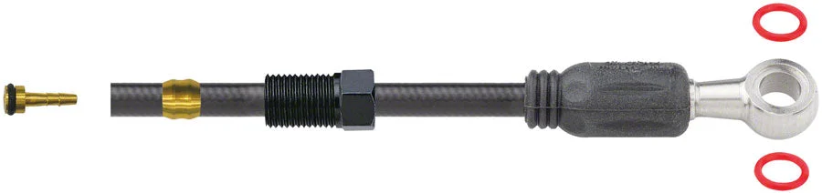 trekbikesflorida3193104