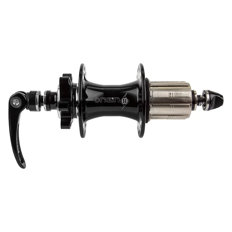 trekbikesflorida3193142