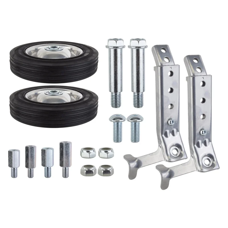 trekbikesflorida3193296