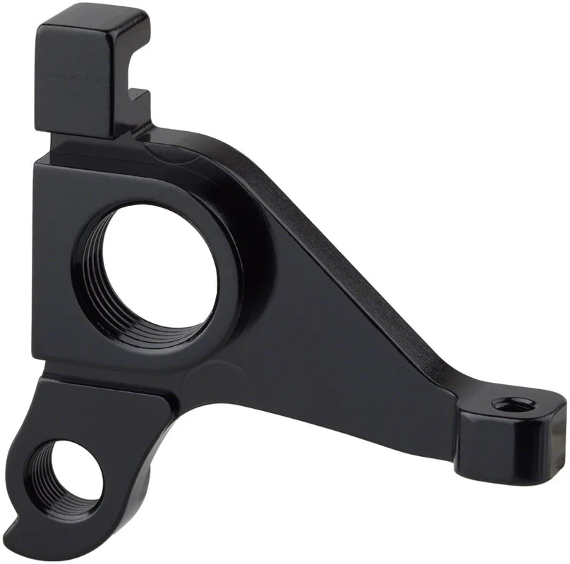 trekbikesflorida3193380