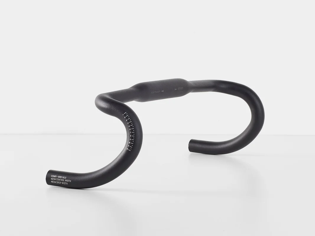 trekbikesflorida3193392