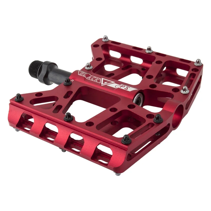 trekbikesflorida3193538