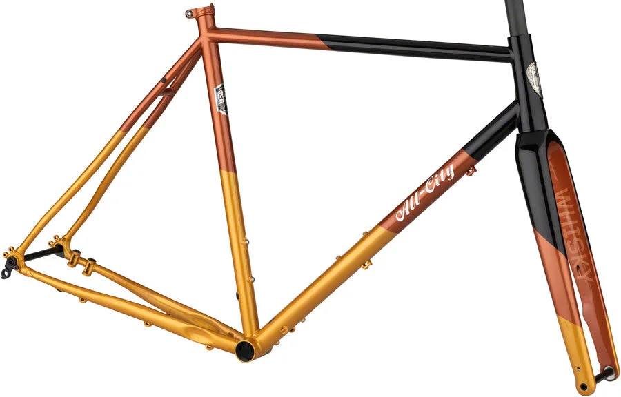 trekbikesflorida3193555