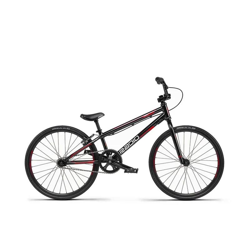 trekbikesflorida3193686