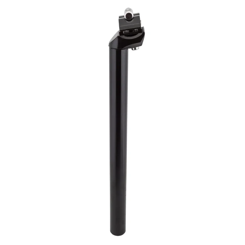 trekbikesflorida3193716