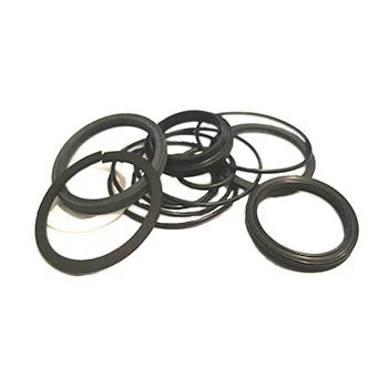trekbikesflorida3193745