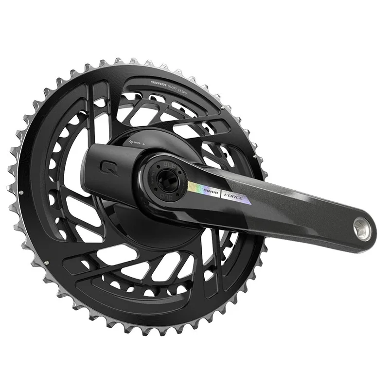 trekbikesflorida3193748