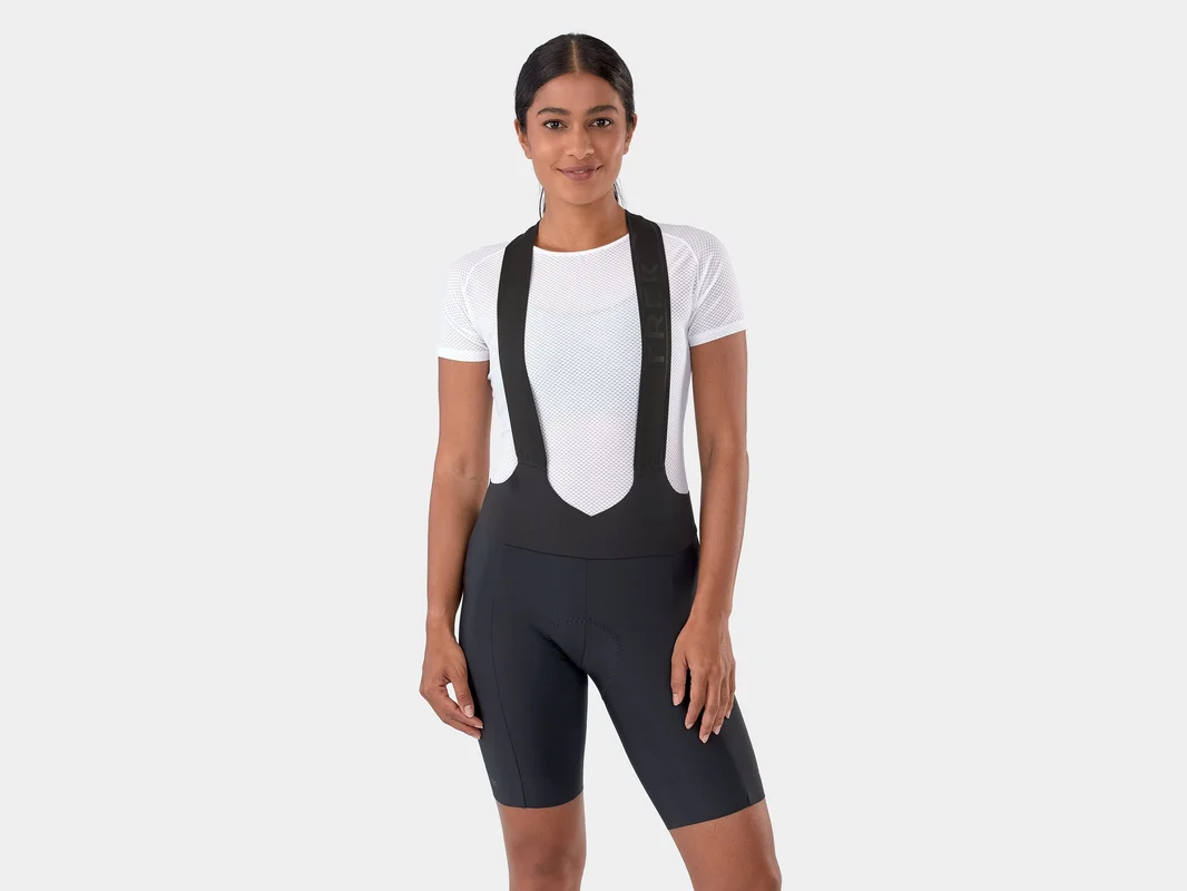 trekbikesflorida3193787