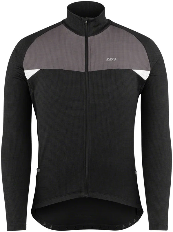 trekbikesflorida3193864