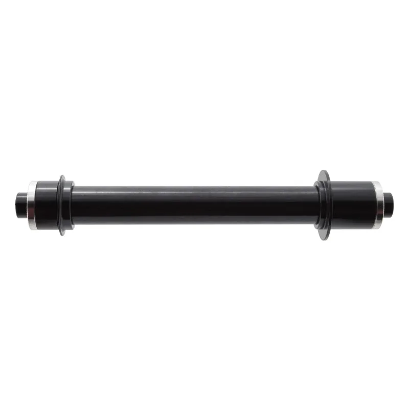 trekbikesflorida3193876