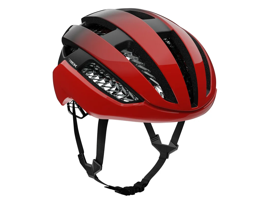 trekbikesflorida3194067
