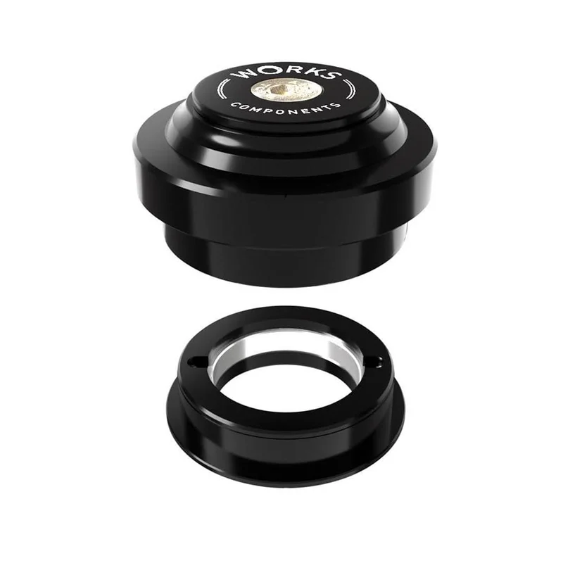 trekbikesflorida3194187
