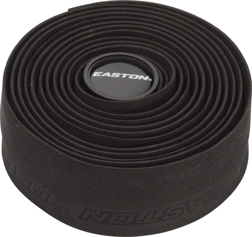 trekbikesflorida3194317