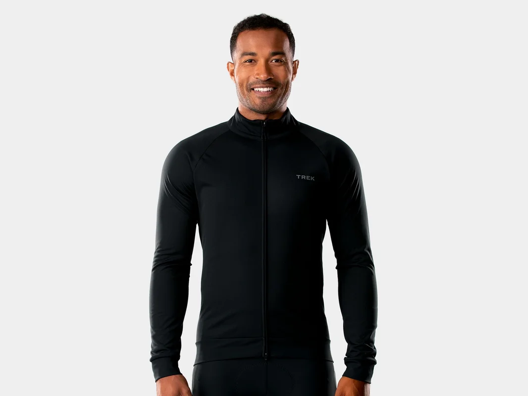 trekbikesflorida3194366