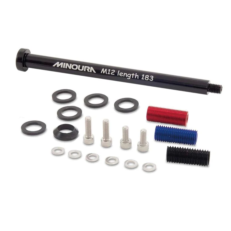 trekbikesflorida3194412