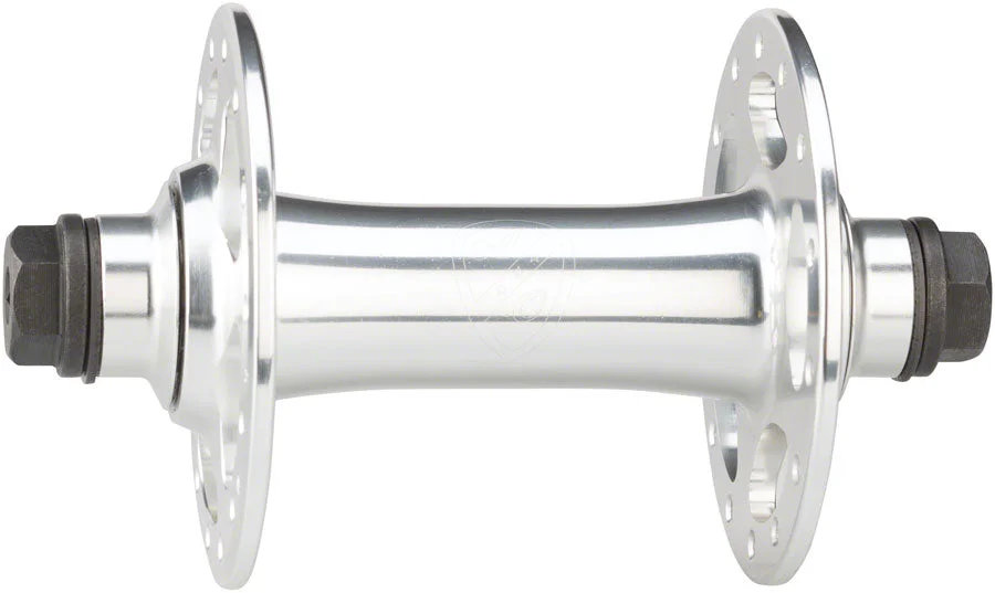 trekbikesflorida3194569