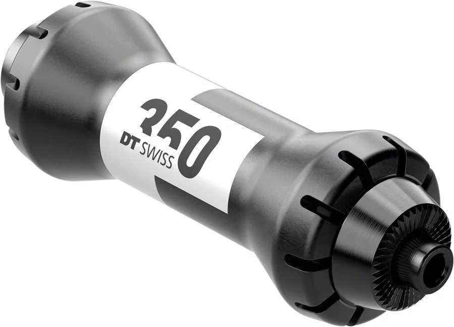 trekbikesflorida3194608