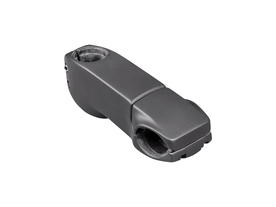 trekbikesflorida3194685