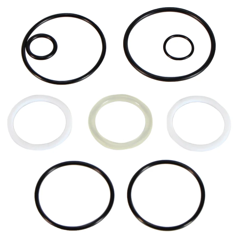 trekbikesflorida3194828