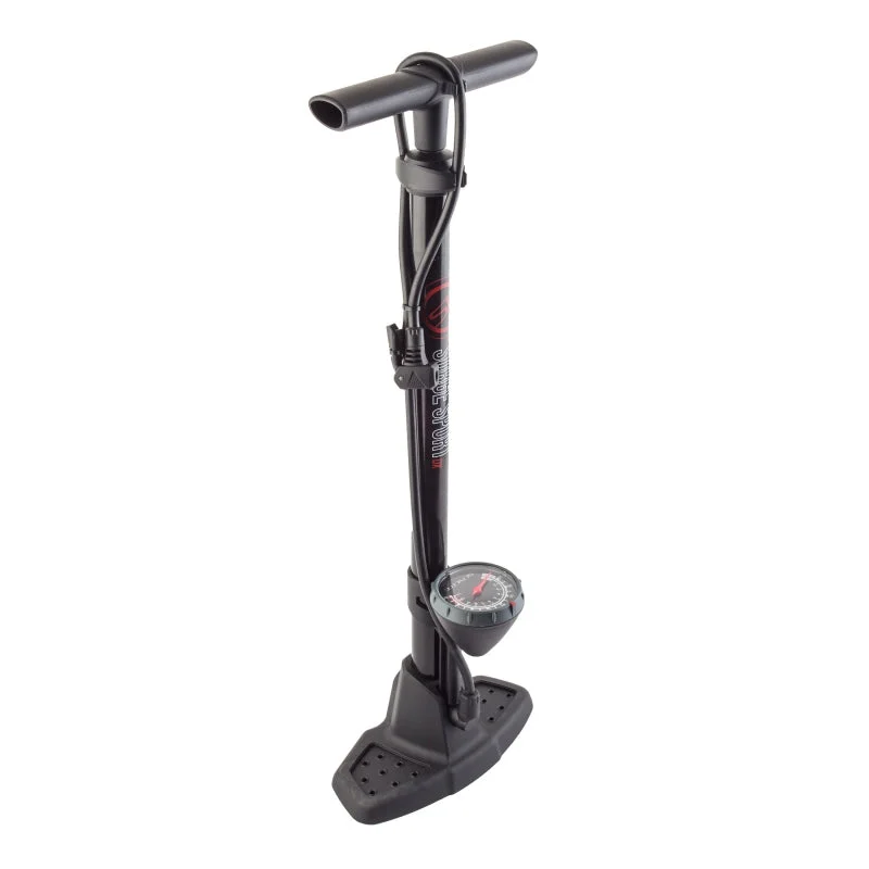 trekbikesflorida3194872