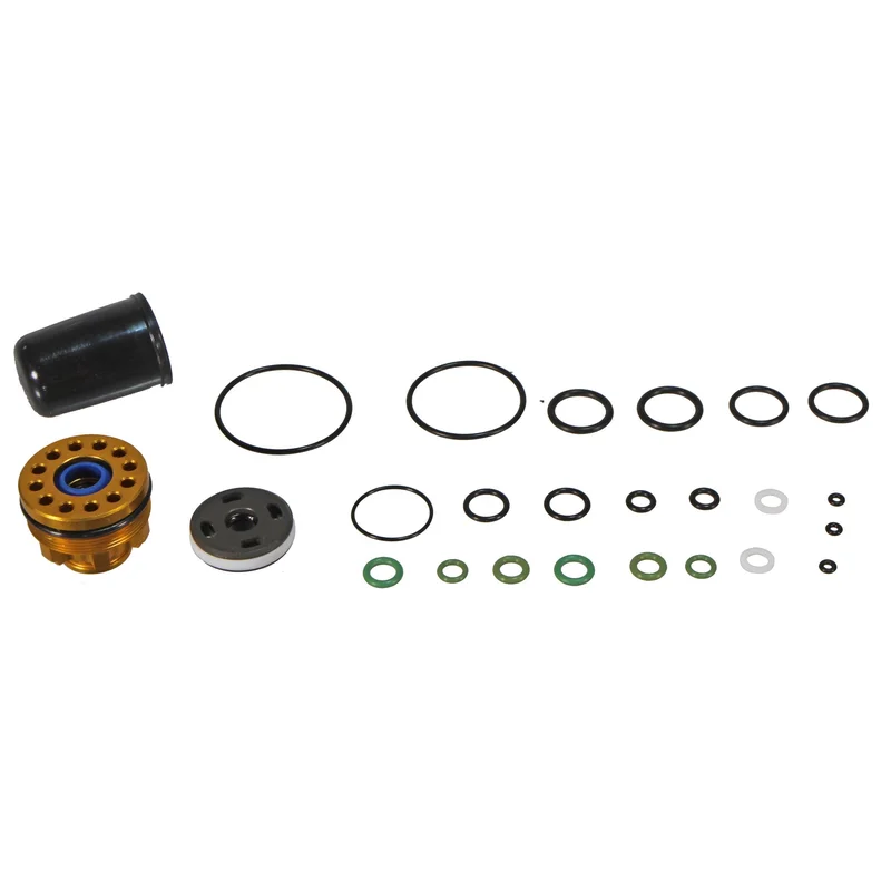 trekbikesflorida3194892
