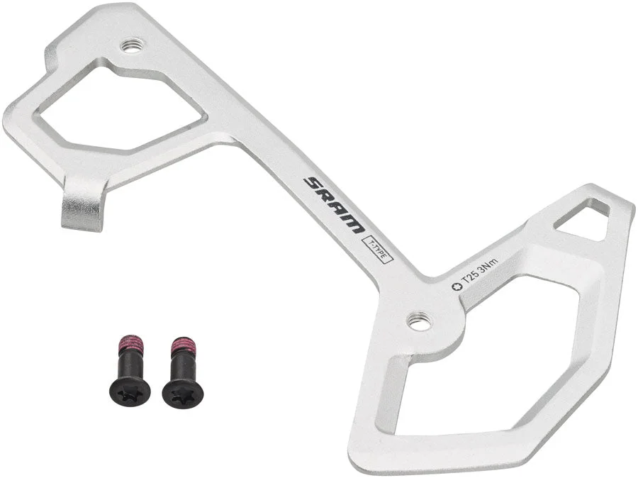 trekbikesflorida3194930