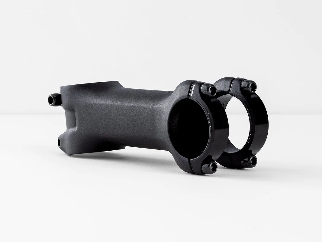 trekbikesflorida3194933