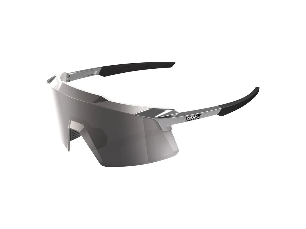 trekbikesflorida3194949
