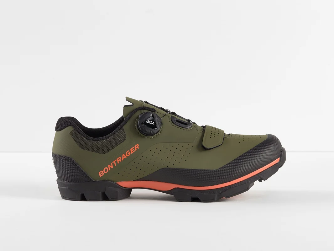 trekbikesflorida3194961