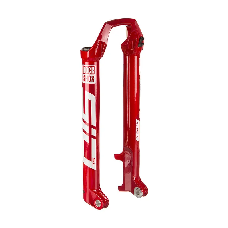 trekbikesflorida3195197