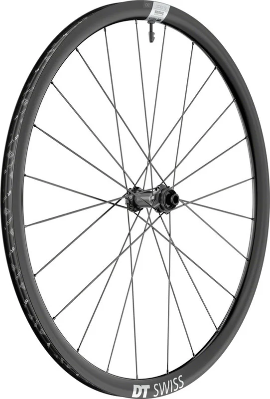 trekbikesflorida3195318