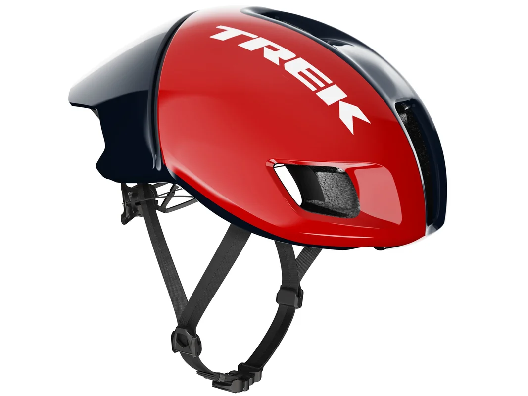 trekbikesflorida3195425