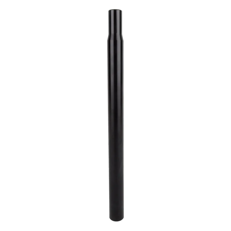 trekbikesflorida3195435