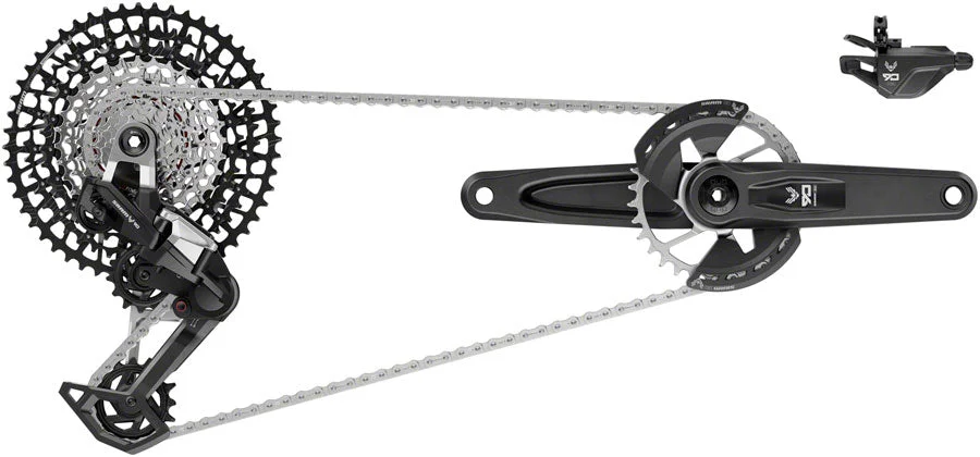 trekbikesflorida3195438