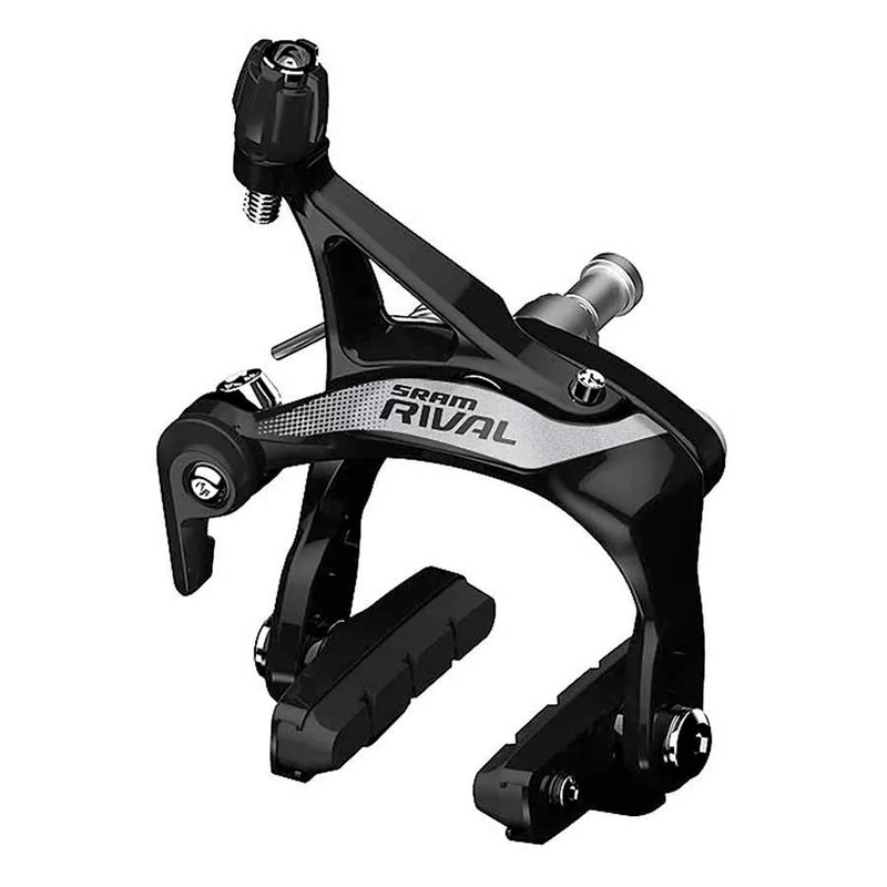 trekbikesflorida3195458