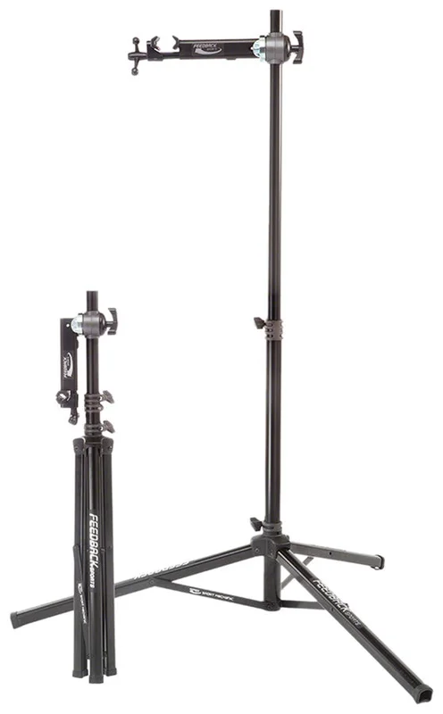 trekbikesflorida3195479